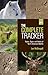 Complete Tracker: Tracks, S...