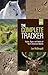 Complete Tracker: Tracks, Signs, And Habits Of North American Wildlife