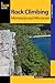 Rock Climbing Minnesota and Wisconsin by Mike  Farris