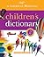 Houghton Mifflin 1472087 American Heritage Children's Diction... by American Heritage