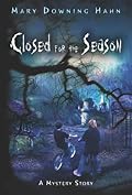 Closed for the Season
