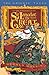The Adventures of Sir Lancelot the Great by Gerald Morris
