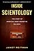 Inside Scientology by Janet Reitman