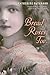 Bread and Roses, Too by Katherine Paterson Bread and Roses, Too by Katherine Paterson