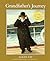 Grandfather's Journey by Allen Say