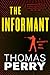 The Informant by Thomas Perry