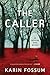 The Caller