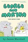 Trending Books