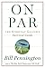 On Par: The Everyday Golfer...