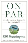 On Par: The Every...