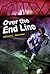Over the End Line
