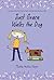 Just Grace Walks the Dog (The Just Grace Series) by Charise Mericle Harper Just Grace Walks the Dog (The Just Grace Series) by Charise Mericle Harper
