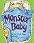 Monster Baby
