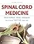 Spinal Cord Medicine