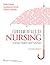 Fundamentals of Nursing: Hu...