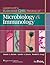 Lippincott's Illustrated Q & A Review of Microbiology & Immun... by Bonnie A. Buxton