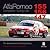 Alfa Romeo 155/156/147 Comp...