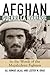 Afghan Guerrilla Warfare by Ali Ahmad Jalali