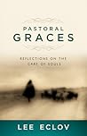 Pastoral Graces: ...