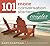101 More Conversation Starters for Couples by Gary Chapman
