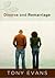 Divorce and Remarriage by Tony    Evans
