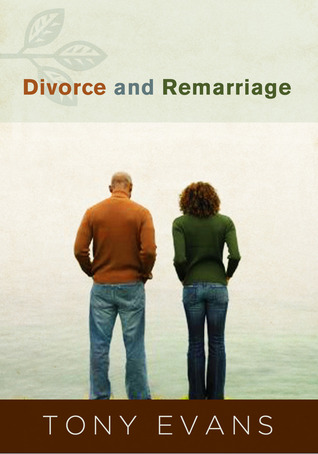 Divorce and Remarriage (Paperback)