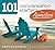 101 Conversation Starters for Families by Gary Chapman