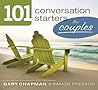 101 Conversation ...