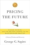 Pricing the Futur...