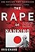 The Rape of Nanking: The Fo...