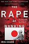 The Rape of Nanki...