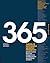 365 Habits of Successful Gr...