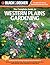 Black & Decker The Complete Guide to Western Plains Gardening: Techniques for Growing Landscape & Garden Plants in Montana, Colorado, Wyoming, ... southern Saskatchewan & southern Alberta