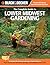 Black & Decker The Complete Guide to Lower Midwest Gardening: Techniques for Growing Landscape & Garden Plants in Missouri, Kentucky, Ohio, Indiana, ... southern Michigan & southern Ontario