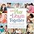Let's Play and Learn Together by Roni Cohen Leiderman