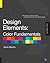 Design Elements: Color Fund...