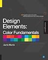 Design Elements by Aaris Sherin