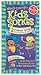 Nancy Cassidy's Kids Songs singalong songbook