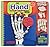 The Hand Book: Explore the ...