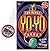 The Klutz Yo-Yo Book