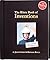 The Klutz Book of Inventions by Klutz