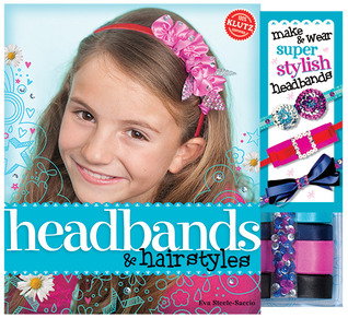 Headbands & Hairstyles