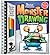 Dr. Frankensketch's Monster Drawing Machine
