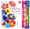 Fabulous Flowers: Create Pretty Paper Blossoms