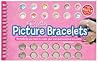 Pretty Picture Bracelets