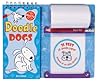 Doodle Dogs