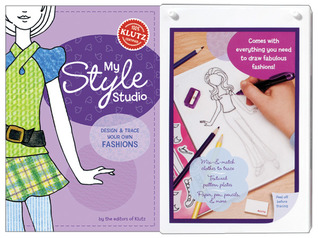 My Style Studio
