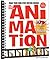 The Klutz Book of Animation: Make Your Own Stop Motion Movies