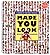 Made You Look: A Book of Picture Puzzles