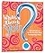 What About You? 280 Questions on the World's Most Fascinating Topic